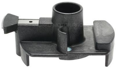 Smp/standard jr-156 distributor rotor