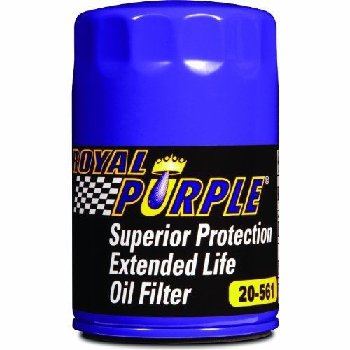 Royal purple 20-561 oil filter