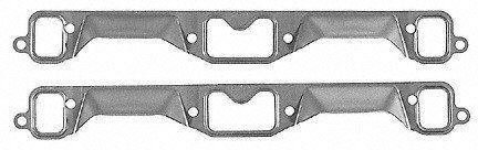 Victor ms15136 exhaust manifold gasket set