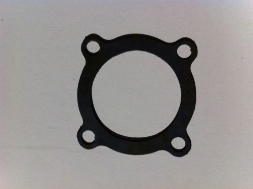 Kawasaki 44mm mikuni spark arrester/adapter gaskets.