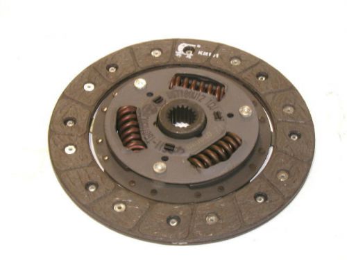 Joyner clutch kit: bearing + disc + pressure plate 800 miniviper 1100sandviper