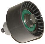 Cloyes gear & product 9-5478 timing idler or pulley