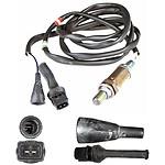 Bosch 13034 oxygen sensor