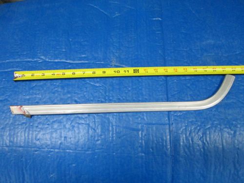 Mopar 62 63 64 b c body savoy sport fury polara max wedge exterior trim