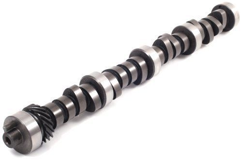 Crane cams 521211 mechanical flat tappet camshaft