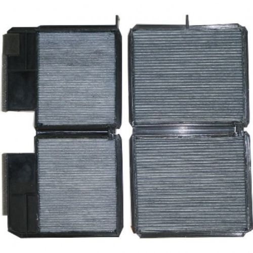 Parts master 94895 cabin air filter