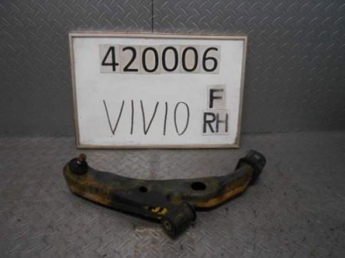 Nissan terrano regulus 1999 coil spring [2057551]