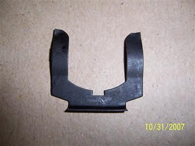 Lock cylinder clip - t top gm 1987 - 2002 camaro firebird gs2020tt