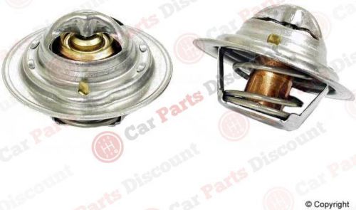 New motorad thermostat, 82c / 180f, zzs11517182