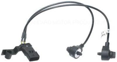 Smp/standard ks171 knock (detonation) sensor