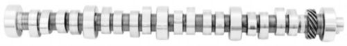 [m-6250-f303] ford motorsports cam hyd roller camshaft