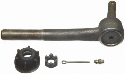 Moog es415rl tie rod-steering tie rod end