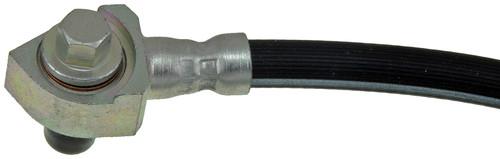 Dorman h380043 brake hose, rear-brake hose