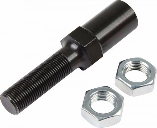 Allstar performance 56199 female double adjuster 4&#034; long 5/8&#034;-18&#034; imca