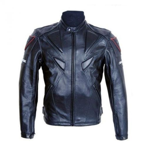 High quality men motorcycle riding suit waterproof locomotive suit warm clothing