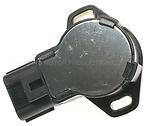 Standard motor products th228 throttle position sensor