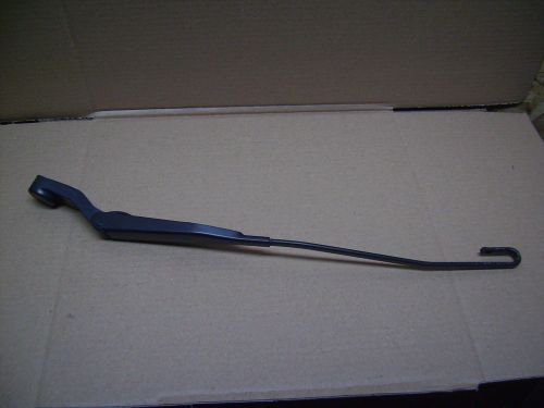 1995 96 1997 jaguar vanden plas - windsheild wiper arm