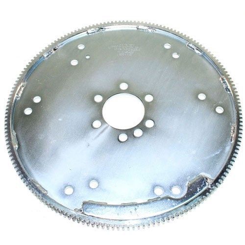 Prw big block chevy 454 pqx series steel flexplate - 1845420