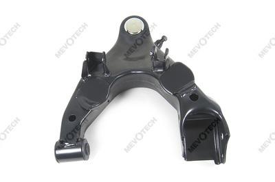 Mevotech ms86150 control arm/ball joint assy-control arm & ball joint assembly