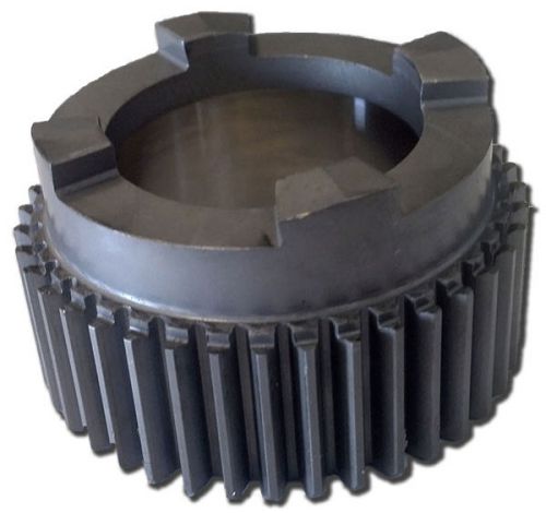 New sun gear for 2nd generation bert transmission,sg,tranny,sg-1012