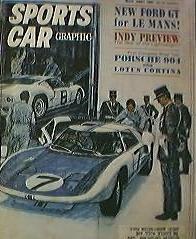 Sports car graphic ford cortina lotus  porsche 904 gts mini-cooper ford gt 