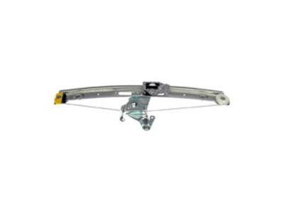 Dorman 740-481 window regulator