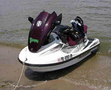 1999-2001 yamaha waverunner xl800 xl1200ltd gp1200r service manual  2000 2002