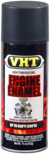 Vht sp997 vht engine enamel color cast cast iron will combine shipping