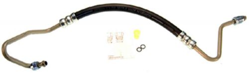 Parts master 80229 power steering hose