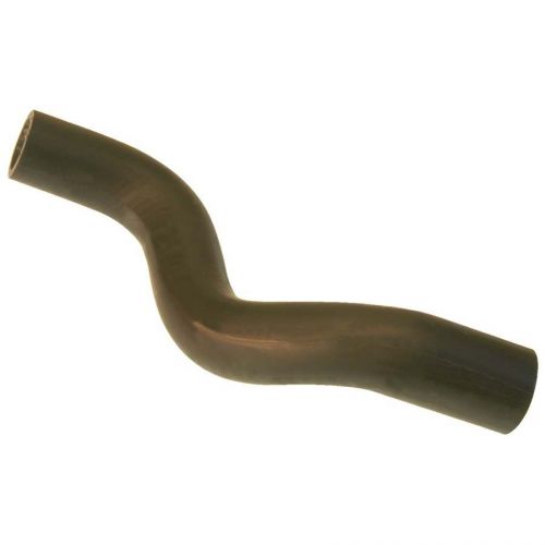 Gates 22457 coolant hose - molded