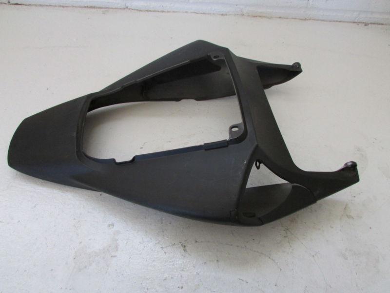 2006 cbr1000rr cbr 1000rr 1000 cbr1000 rear tail fairing plastic o