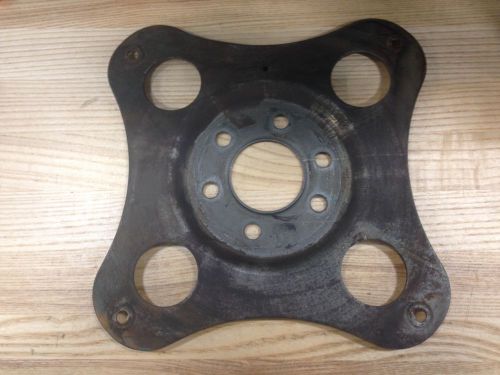 Mopar dodge plymouth chrysler big block 440 flex plate oem