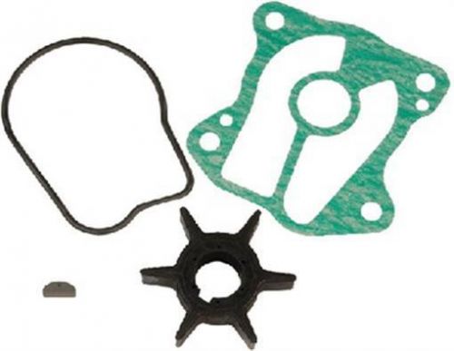 Sierra  water pump kit hn#06192zv7000 18-3281