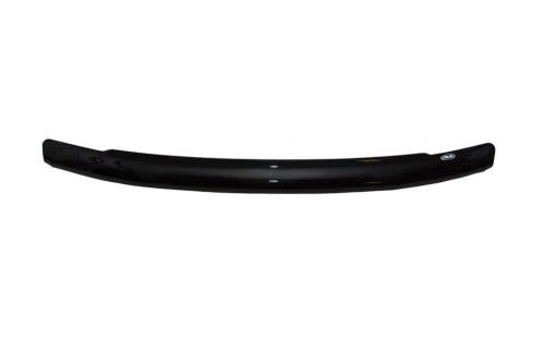 Auto ventshade for jeep gran cherokee 1999-2004