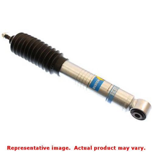 Bilstein truck &amp; off road - 5100 series shock 24-239370 zinc plated fits:toyot