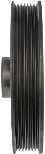 Dorman 594-320 engine harmonic balancer fit ford crown victoria 92-92