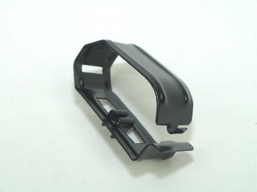 62-72 nova heater hose retainer clamp factory correct show quality