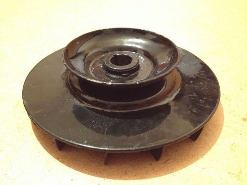 Lada niva alternator pulley  2101-37010​51 laika riva 2101-2107