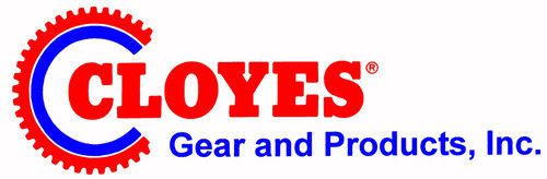 Cloyes gear &amp; product 9-0398sc timing chain