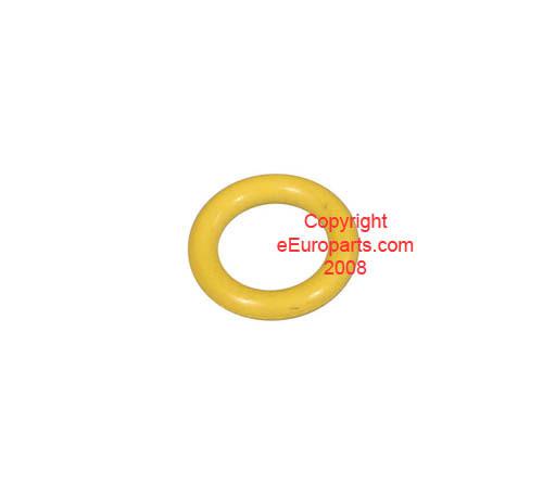 New rein automotive a/c o-ring acr0038r saab oe 4869186