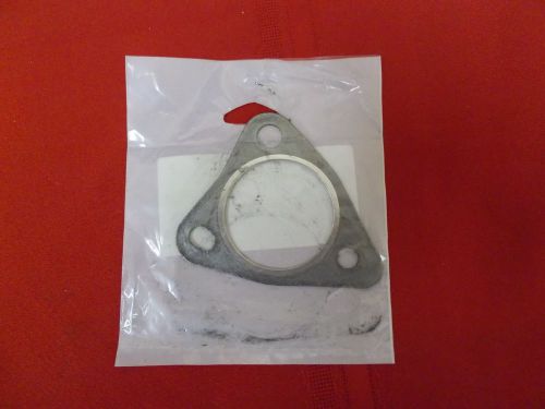 Exhaust gasket 31590