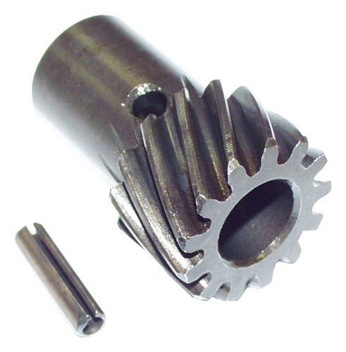 Crown automotive j3208615 distributor gear