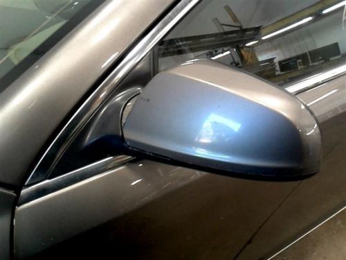 Lh driver side door mirror 2010 malibu sku#1875560