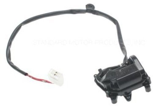 Door lock actuator standard dla-165 fits 02-03 mazda protege