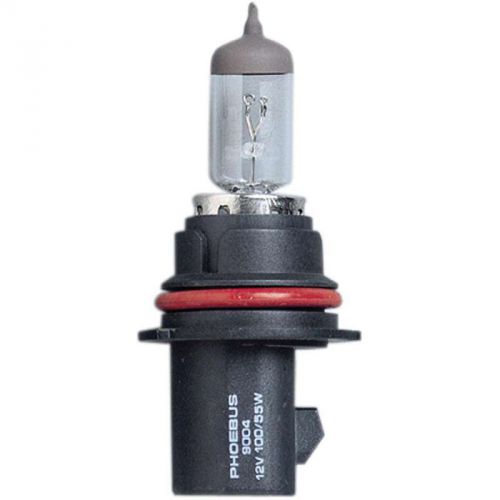 Mercedes® replacement light bulb,h5 12v 45/65w, 1954-2014