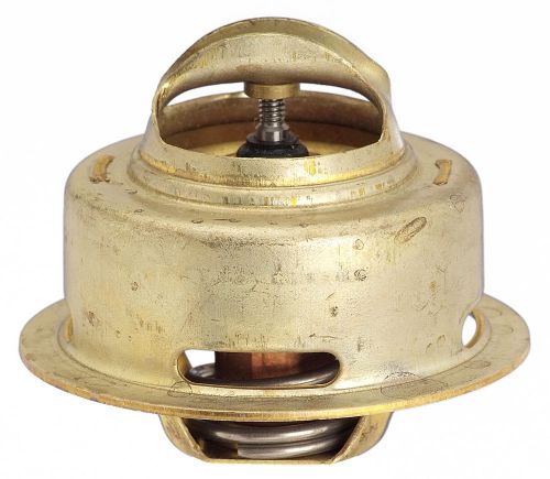 Stant 13548 180f/82c thermostat