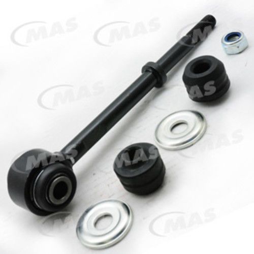 Suspension stabilizer bar link kit mas sl85405 fits 05-07 ford f-350 super duty