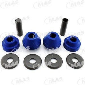 Xcp bb8659 strut rod bushing or kit