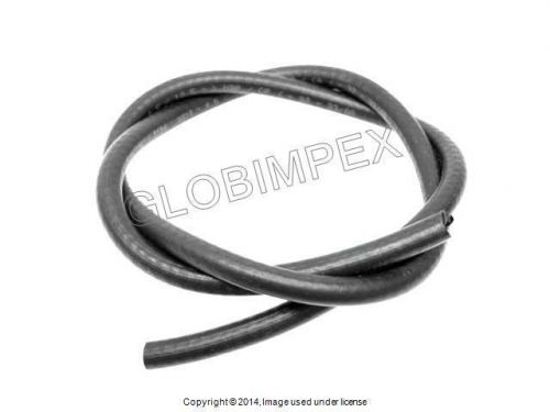 Mercedes w108 w111 fuel hose cohline +1 year warranty