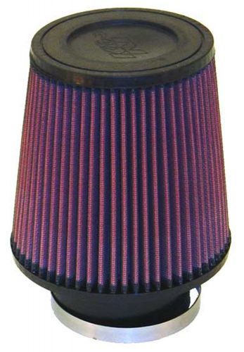 K&amp;n filters re-0950 universal air cleaner assembly